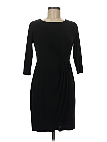 AB Studio Cocktail Dress (view 1)