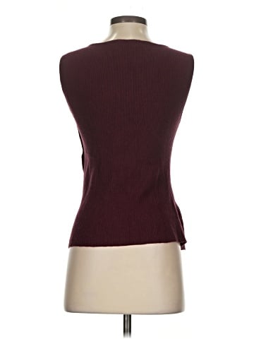 Abercrombie & Fitch Sweater Vest (view 2)