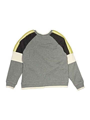 Hanna Andersson Pullover Sweater (view 2)
