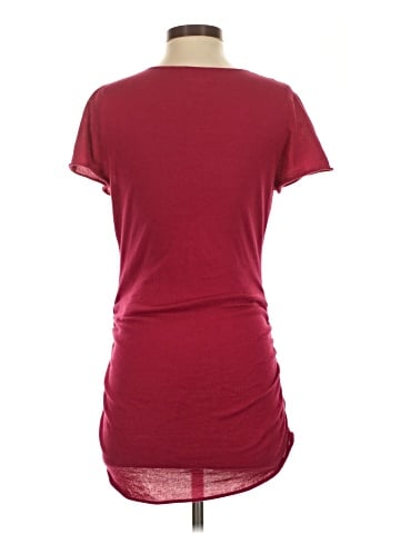 Motherhood Cocktail Dress (view 2)