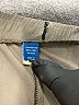 Active by Old Navy Solid Gray Casual Pants Size XXL (tall) - photo 4