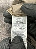 Active by Old Navy Solid Gray Casual Pants Size XXL (tall) - photo 5