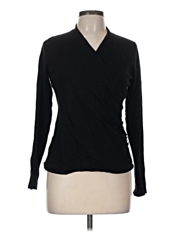 212 Collection Cardigan (view 1)