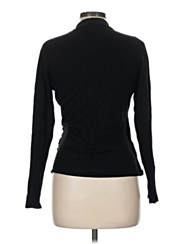 212 Collection Cardigan (view 2)