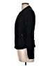 212 Collection Black Cardigan Size M - photo 5