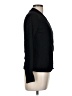 212 Collection Black Cardigan Size M - photo 4