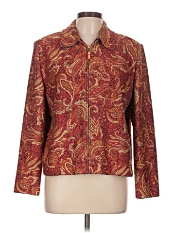 St. John Sport Jacket (view 1)