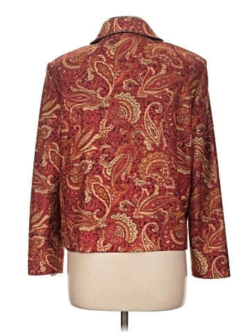St. John Sport Jacket (view 2)