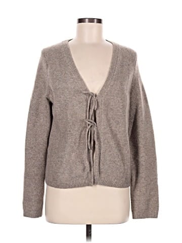 Abercrombie & Fitch Cardigan (view 1)