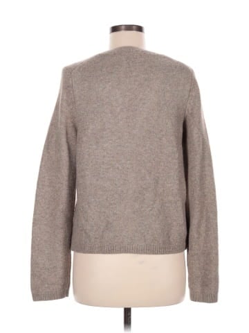 Abercrombie & Fitch Cardigan (view 2)