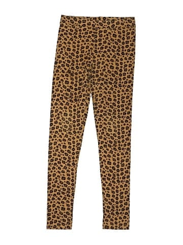Crewcuts Leggings (view 1)