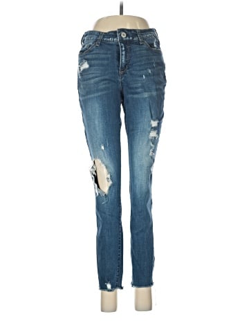 Vintage America Blues Jeans (view 1)