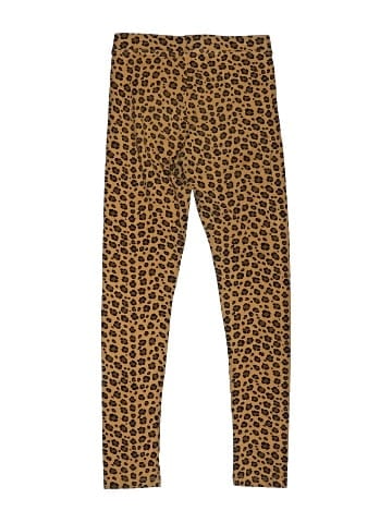 Crewcuts Leggings (view 2)