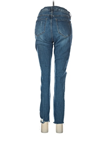 Vintage America Blues Jeans (view 2)
