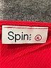 Spin Red 3/4 Sleeve Top Size XL - photo 7