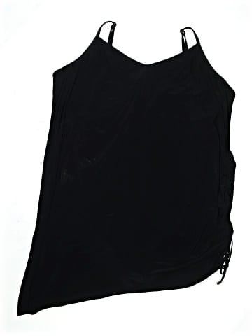 Magicsuit Swimsuit Top (view 1)