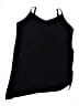 Magicsuit Black Swimsuit Top Size 24 - photo 1