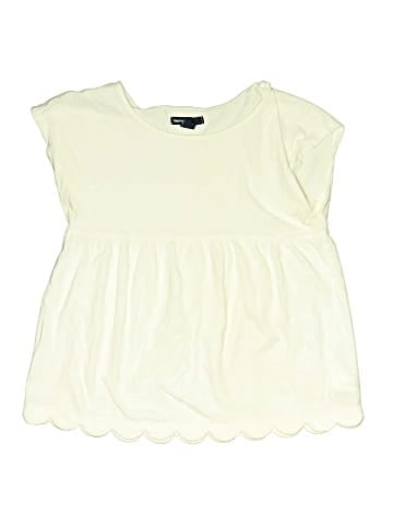 Gap Kids Dress (view 1)