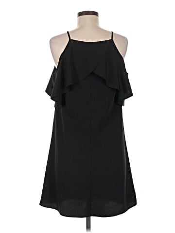 Miss Selfridge Cocktail Dress (view 2)