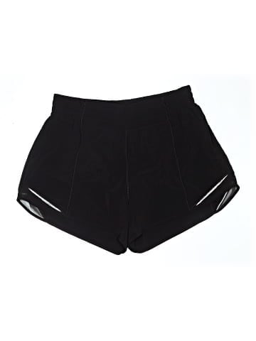 Lululemon Athletica Athletic Shorts (view 1)
