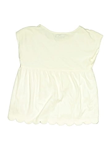 Gap Kids Dress (view 2)