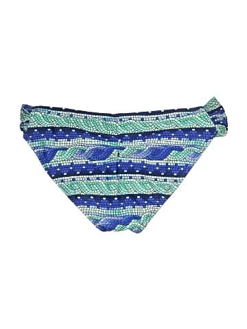Mossimo Swimsuit Bottoms (view 2)