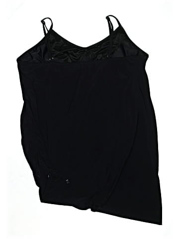 Magicsuit Swimsuit Top (view 2)