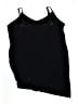 Magicsuit Black Swimsuit Top Size 24 - photo 2