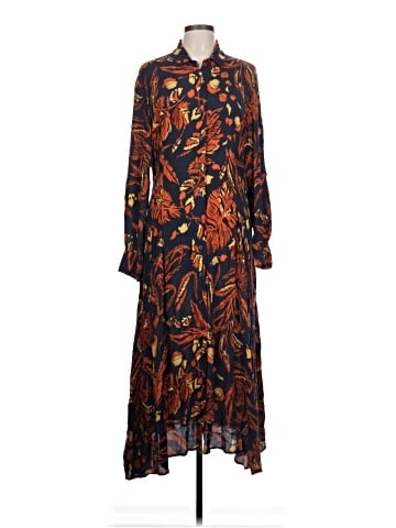 Thakoon Casual Dress (view 1)