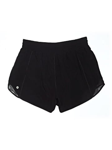 Lululemon Athletica Athletic Shorts (view 2)