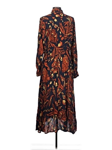 Thakoon Casual Dress (view 2)