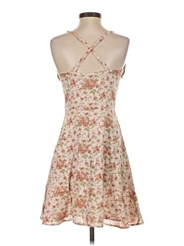 Lucky Brand Casual Dress (view 2)
