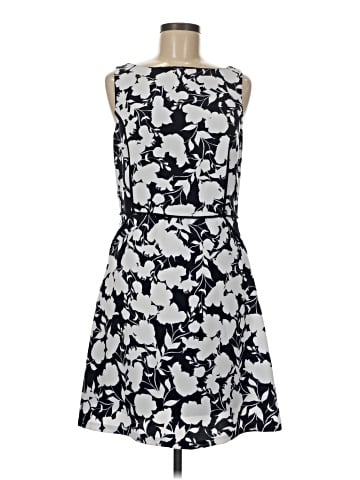 The Limited Cocktail Dress (view 1)