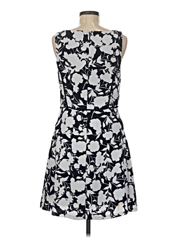 The Limited Cocktail Dress (view 2)