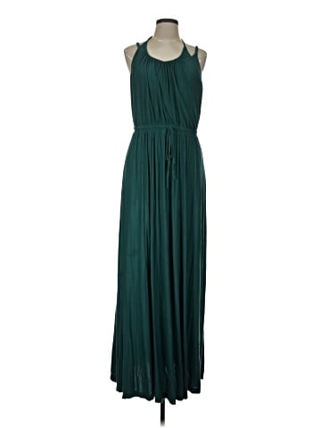 Soma Casual Dress (view 1)