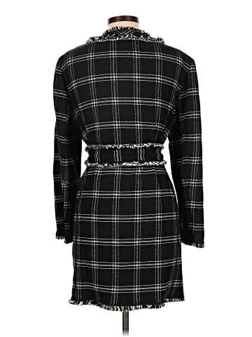 Worth New York Coat (view 2)