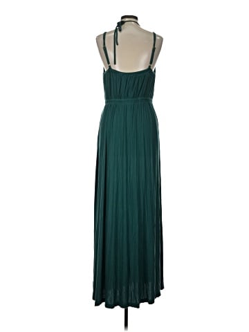 Soma Casual Dress (view 2)