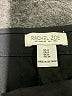 Rachel Zoe Black Casual Pants Size 4 - photo 7