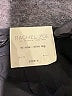 Rachel Zoe Black Casual Pants Size 4 - photo 8