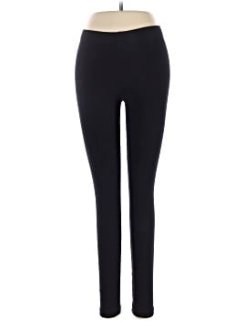 American Apparel Leggings