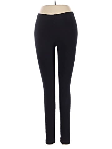 American Apparel Leggings (view 1)