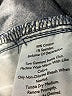 Eddie Bauer Blue Denim Shorts Size 16 (tall) - photo 4