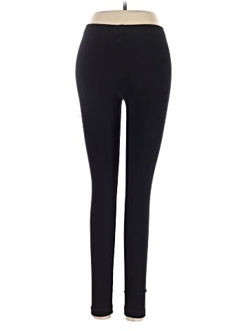 American Apparel Leggings (view 2)