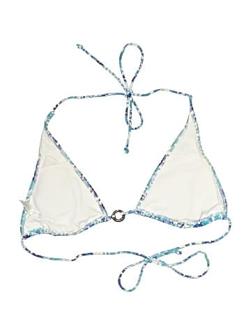 American Eagle Outfitters Swimsuit Top (view 2)