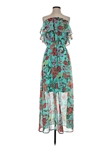 Decree Casual Dress (view 1)