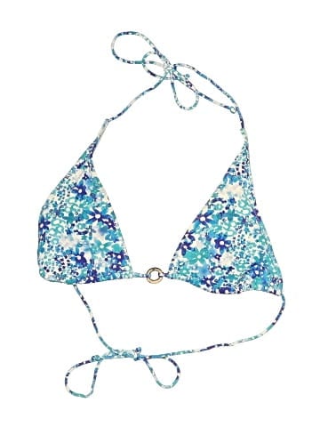 American Eagle Outfitters Swimsuit Top (view 1)