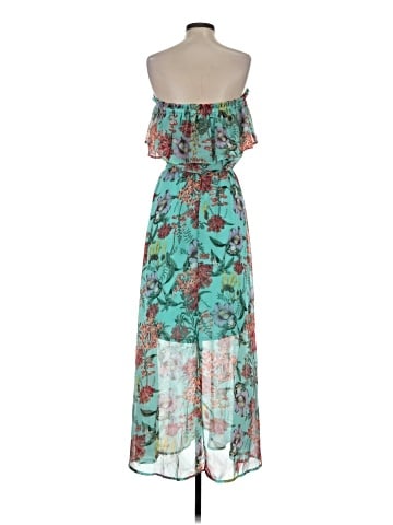 Decree Casual Dress (view 2)