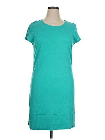 New York & Company Casual Dress (view 1)