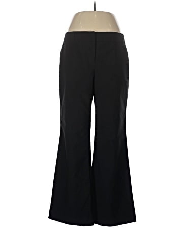 New York & Company Dress Pants (view 1)