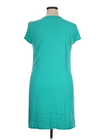New York & Company Casual Dress (view 2)